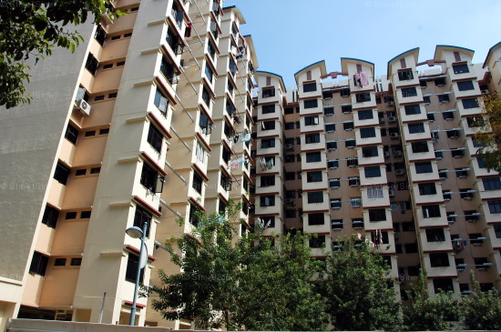 Kallang Bahru thumbnail photo